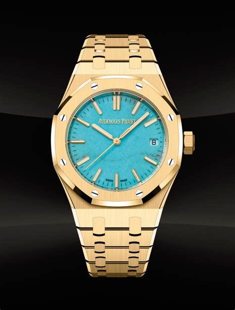 configure audemars piguet|Audemars Piguet switzerland.